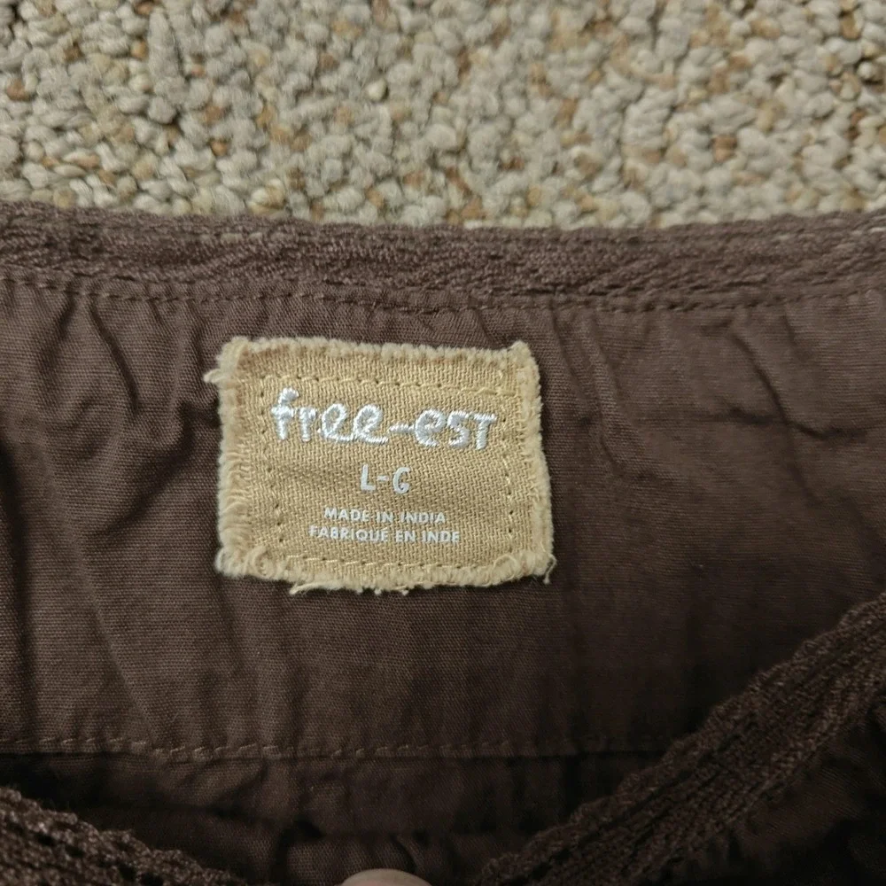 Free People sku 178